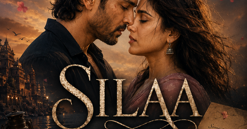 Silaa Release Date: Movie Release Date, Cast, Story and More